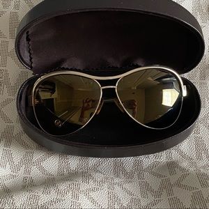 Michael Kors Sunglasses
